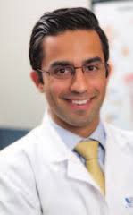 BENEFITS INFORMATION COMING SOON