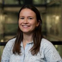 Isobel Jones Email & Phone Number