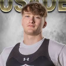 Nevada Preps 2024 All-Southern Nevada boys track team announced