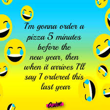 But stop forwarding old jokes. Happy New Year 2021 Status For Whatsapp New Year Facebook Status