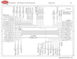 Supermiller 1999 379 wire schematic jake brake | i have 1999 rb688s e7 350hp efi, any how i bought jake brakes for it and installed it. 1996 Peterbilt Fuse Diagram Wiring Diagram Series Save Series Save Vaiatempo It