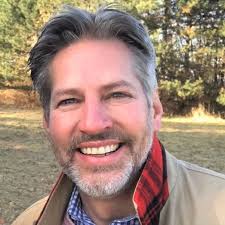 Market Street Bridge in Wilkes-Barre.