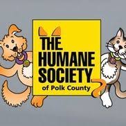 We perform pet adoptions in livingston, texas, in polk county and adopt dogs and cats. Humane Society Of Polk County Inc Winter Haven Fl Alignable