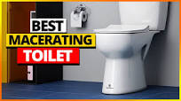 Top 5 Macerating Toilets of 2026 RANKED - [Best Reviewed]
