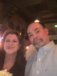 Family in Need of Food Assistance in Glynn County