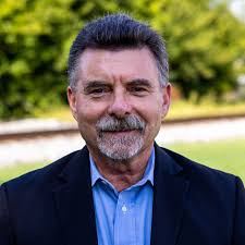 Faculty, Administration & Board of Directors