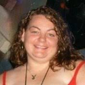 Hohenwald Obituaries