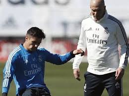 Born 3 august 1999), known as brahim, is a spanish professional footballer who plays as a forward for serie a club milan. Brahim Diaz Torna Al Milan Chi E La Clausola Da 750 Milioni La Fidanzata Cantante Ana Mena La Stima Di Guardiola Corriere It