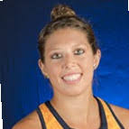 10+ "Hannah Bunker" profiles