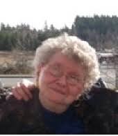 Obituary information for Eunice L. Payne