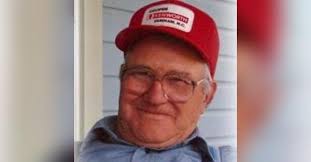 Robert Dow Gilreath Sr. Obituary