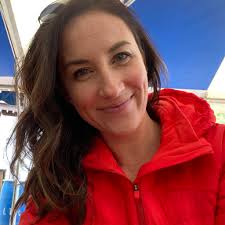 What's causing heavy traffic in Park City?