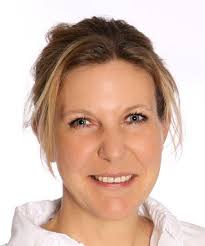 Kammerreport Nr. 2 vom 14.08.2023 by Rechtsanwaltskammer Stuttgart