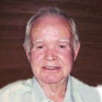 6333011_fbs.jpg?cb=20250701051938