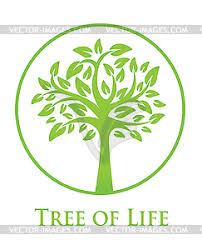 Hasil gambar untuk symbol tree of life