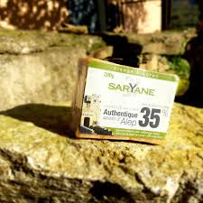 Savon D Alep Traditionnel A 35 Huile De Baie De Laurier Savon Alep Shop