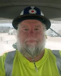 Linda Harness's Instagram, Twitter & Facebook