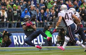 Tickets on sale today and selling fast, secure your seats now. 10for10 Game 6 U Mad Bro Patriots Vs Seahawks 2012 Season Hawk Blog