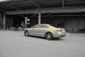 Image result for Monza Silver 2010 A5
