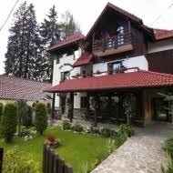 Ce este „card de vacanță sau „voucher de vacanță electronic? Cazare Predeal 94 ProprietÄÈi RezervÄri Necomisionate