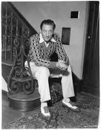 Warren william was a broadway and hollywood actor, immensely popular during the early 1930s; 83 Warren William Ideas Williams Warren Hollywood Actor