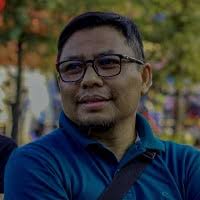 50+ “Edlin” profil