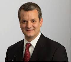 Industry Spotlight: Sidera Network's Clint Heiden