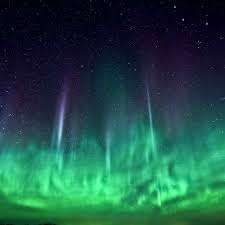 Wonderful Northern Aurora Lights Skyscape Space View Ipad Air Wallpaper Download Iphone Wallpaper Iphone Wallpapers Full Hd Ipad Air Wallpaper Ipad Wallpaper