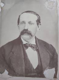 I have to be honest I did not know he was still living...