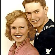 Obituary: Mortensen, Marilynn Jewell