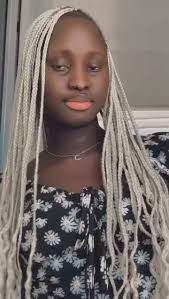 southsudantiktokers🇸🇸 #goviral #👌😊🙂🤗 @D M Life Mayom