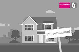 Für ein haus mit 150m² werden in werdau ca. Haus Kaufen In Werdau 39 Aktuelle Angebote Im 1a Immobilienmarkt De