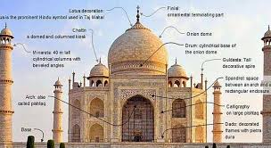Image result for taj mahal