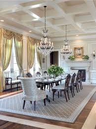 Welcome Home Darling Elegant Dining Room Luxury Dining Room Dining Design