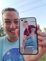 מטבעות לשון