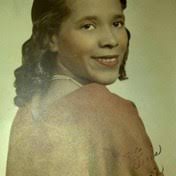 Strothers Family Obituaries