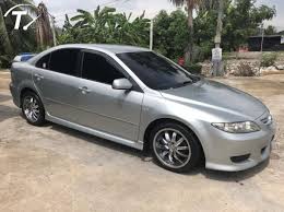 ซ อขายรถบ าน เร วกว า ถ กกว า ด กว า