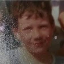 Ray Tubman على X: "Match referee for the 2019 @LeitrimGAA Senior Football  Final Patrick Guckian @FenaghGaaClub , pictured after taking charge of the  2018 Final, with fellow clubman Patrick Egan who refereed