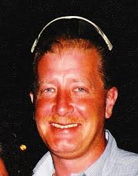 Denise Trantham's Instagram, Twitter & Facebook