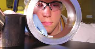 How to Improve Cleaning Processes