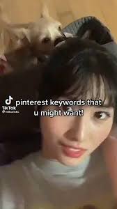 Shaila Reddy (reddyshaila10)