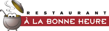 Retrouvez ici la liste de tous les magasins a la bonne heure à valence. Restaurant A La Bonne Heure