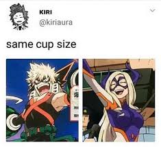 Boku No Hero Academia Meme Dump Plus Ultra My Hero My Hero Academia Memes Funny Memes