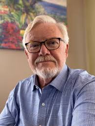 Special Announcement