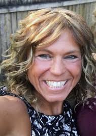 Our Instructors — Centered Minds Counseling