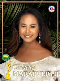 Barangay ko, Mahal kong Dos