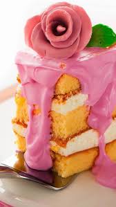 Pin By Pascale Clerie On Abra S Leckereien Cake Tasty Tasty Image