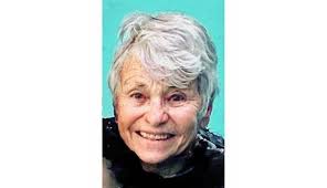 JOAN LEONARD Obituary (2021)