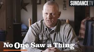 We did not find results for: No One Saw A Thing Full Series Online Now Youtube