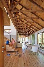 We did not find results for: Modern Exposed Rafter Ceiling Novocom Top
